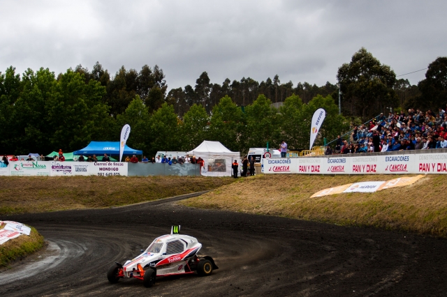 008 autocross arteixo mayo 07